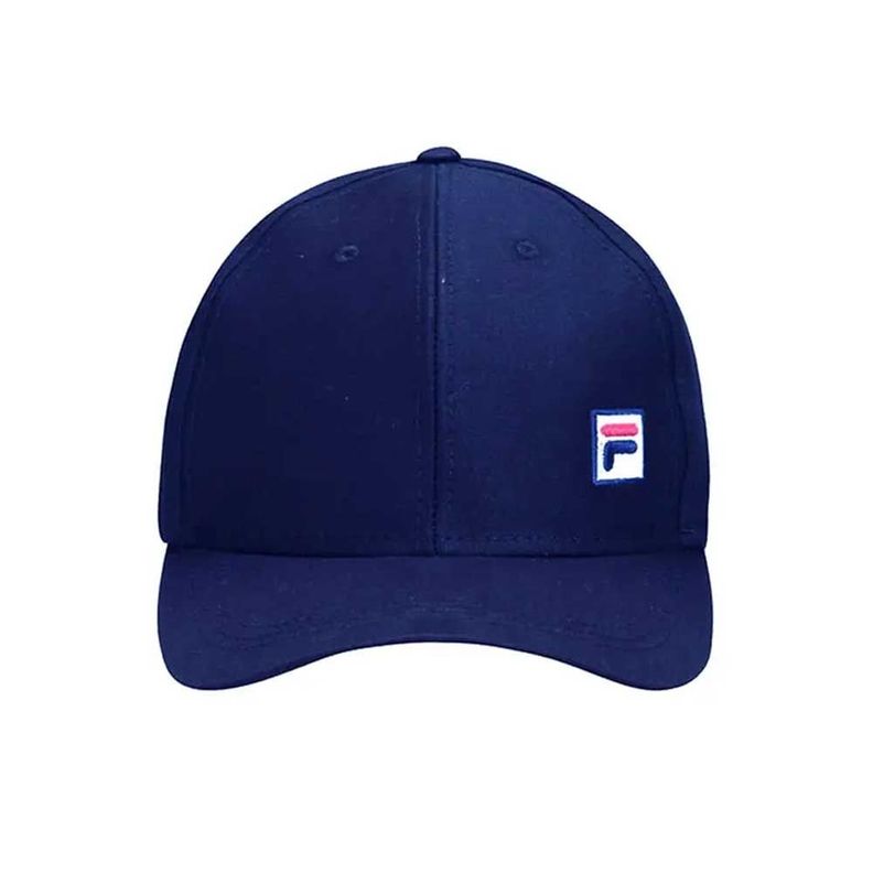 Jockey Unisex Fila Icon LS510027-0