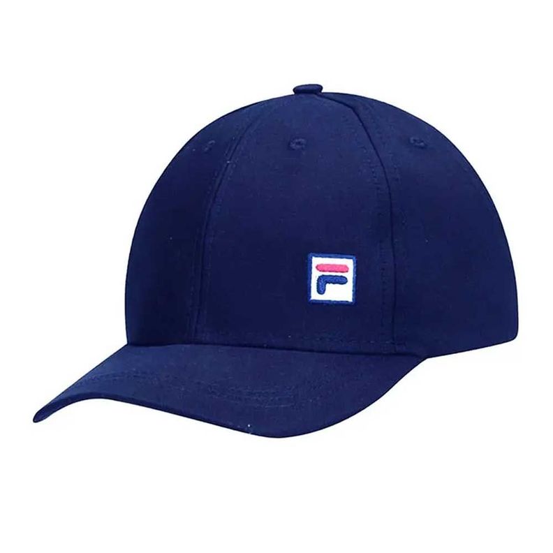 Jockey Unisex Fila Icon LS510027-1