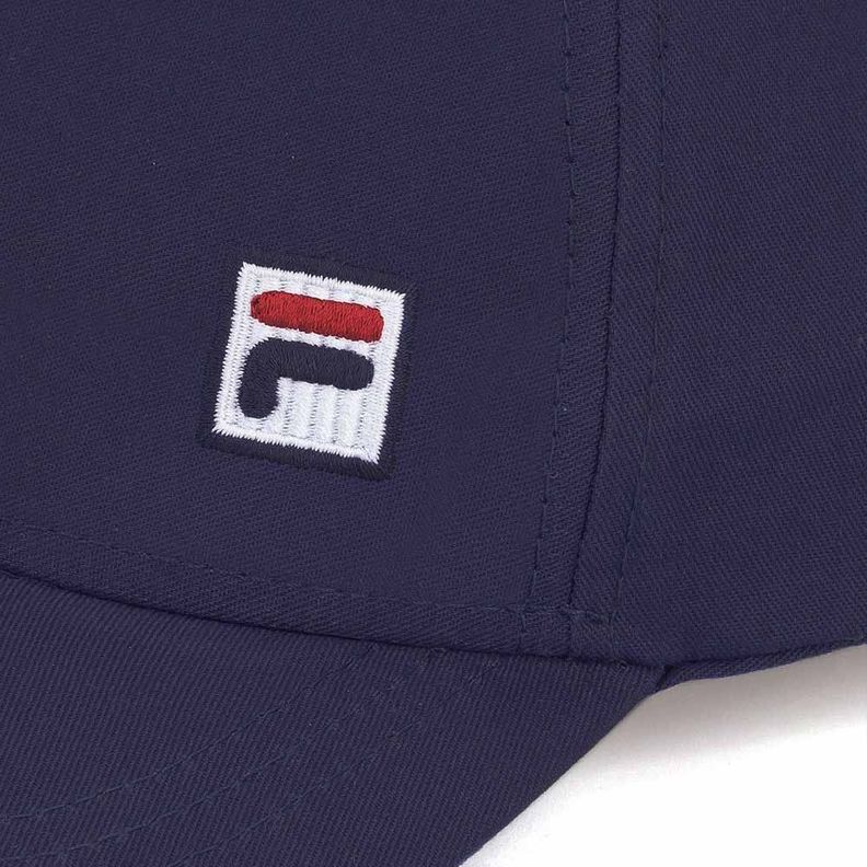 Jockey Unisex Fila Icon LS510027-2