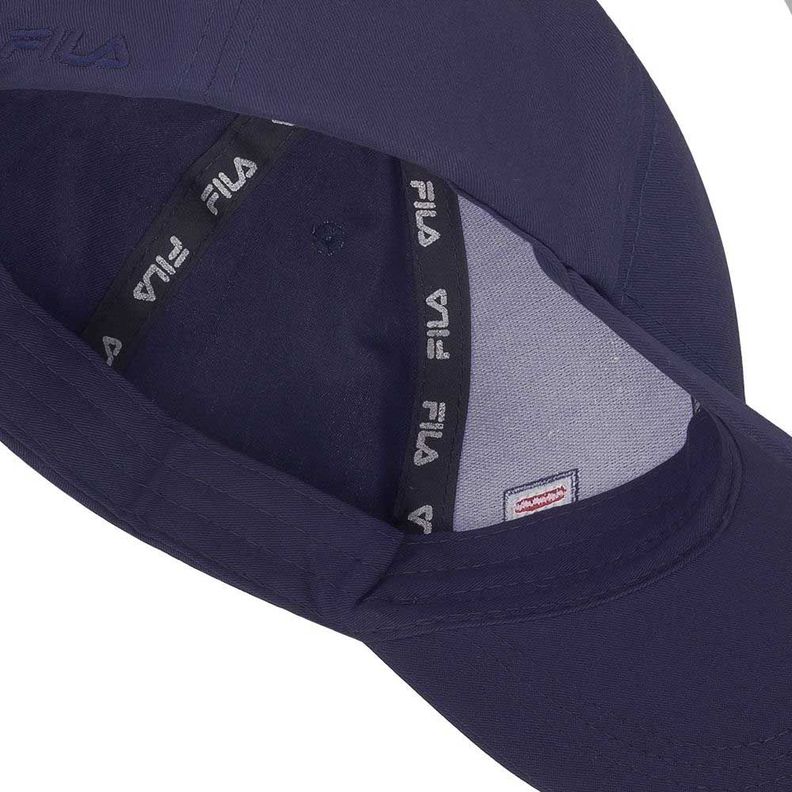 Jockey Unisex Fila Icon LS510027-4