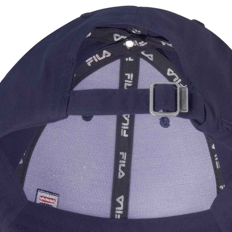 Jockey Unisex Fila Icon LS510027-5