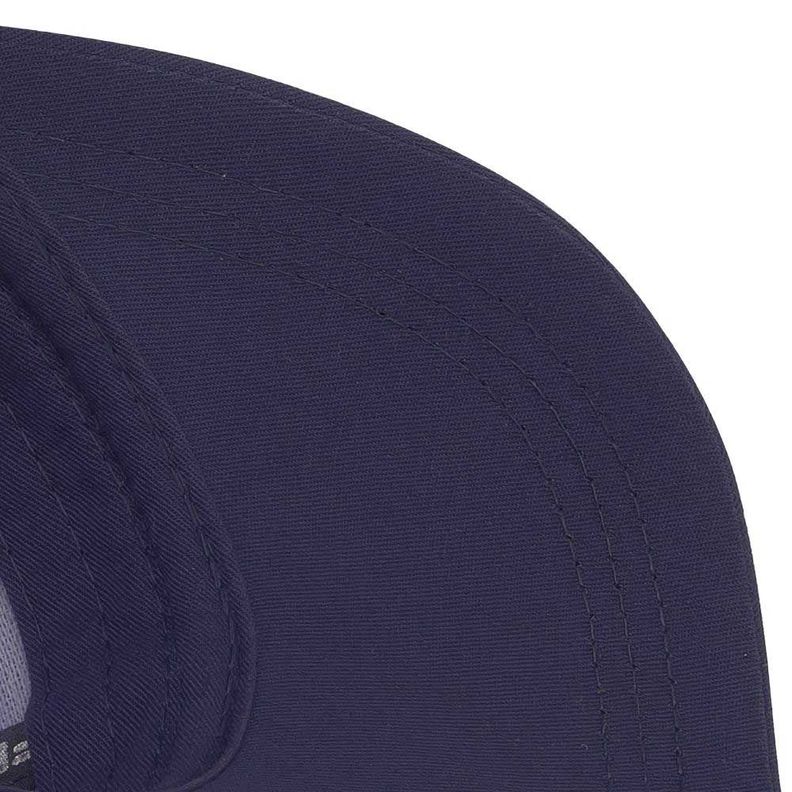 Jockey Unisex Fila Icon LS510027-6