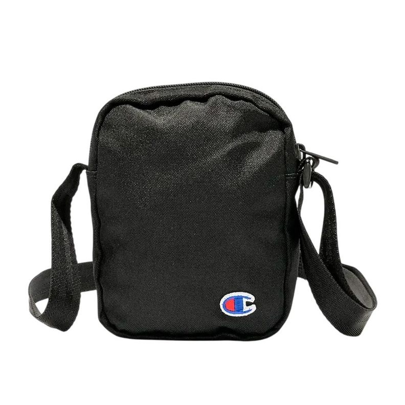 Bolso Champion Lifeline X-Small Crossbody Negro-3