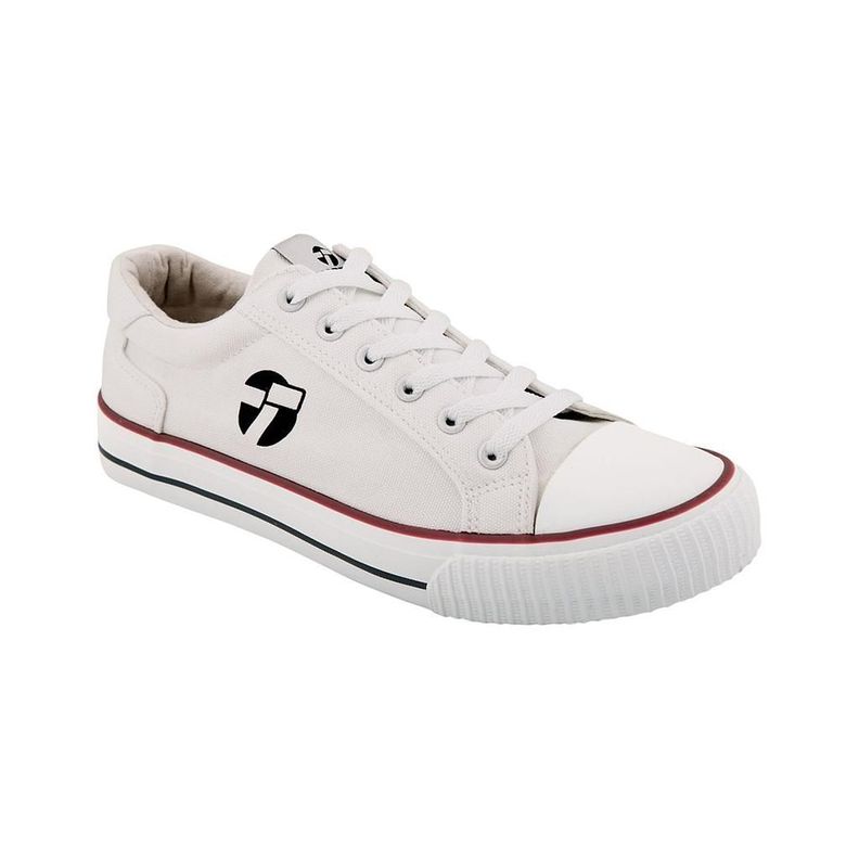 Zaptilla Unisex Lona Beige Wagon Topper-0