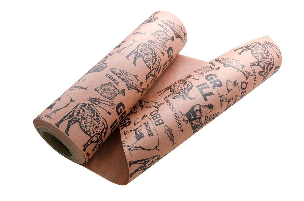 Rollo Papel Carnicero-0