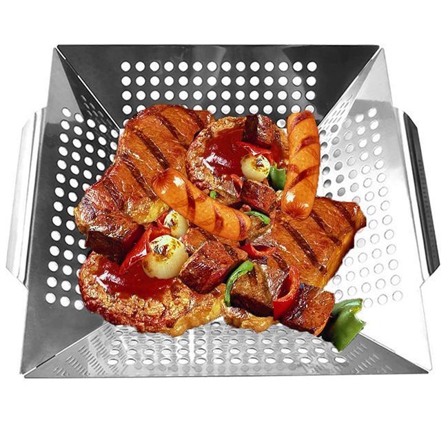 Bandeja Parrilla-1