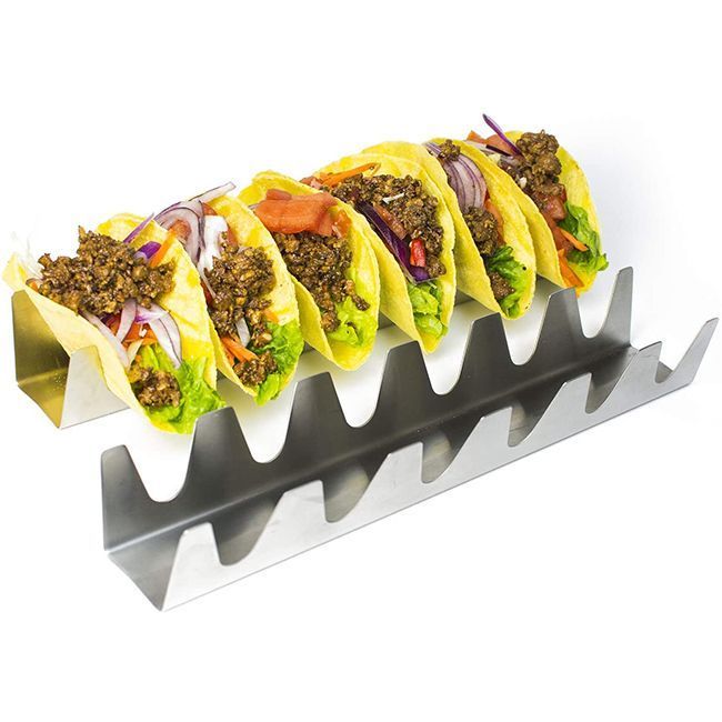 Soporte de Tacos-1