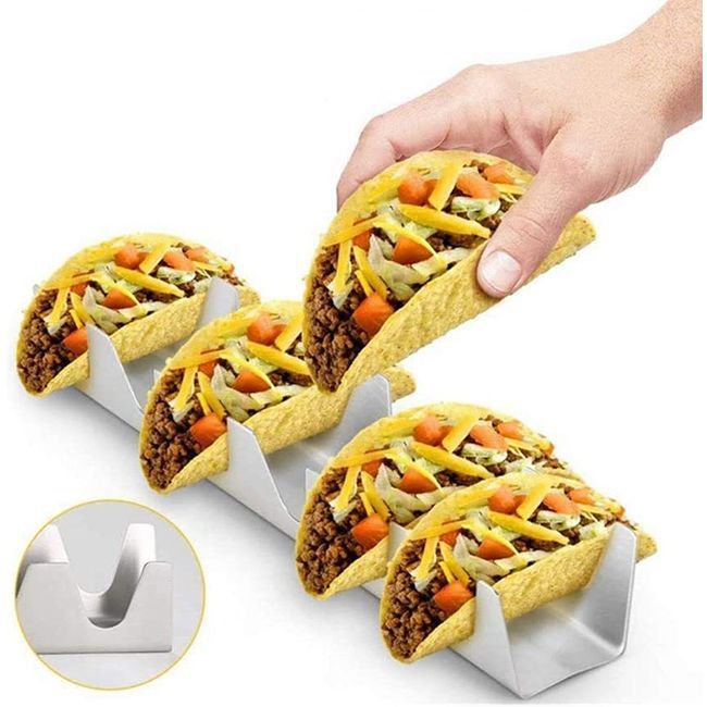 Soporte de Tacos-3