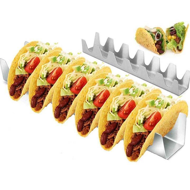 Soporte de Tacos-0
