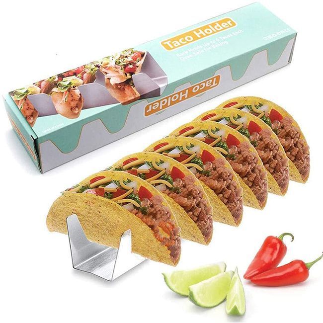 Soporte de Tacos-2