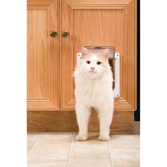 Puerta Gato 2 vías-1