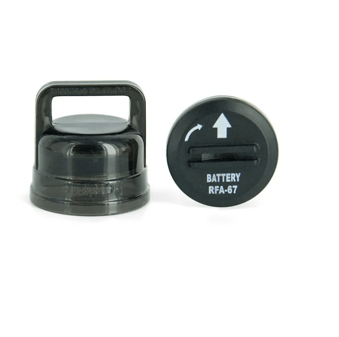 Chip (Llave) extra para puerta perros con chip Smartdoor PetSafe-1