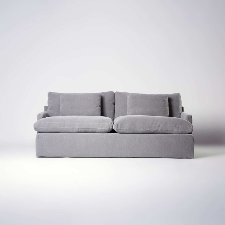Gris