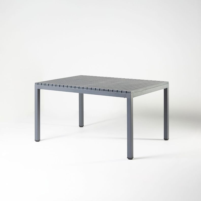 Mesa de Terraza Cordoba 140-0