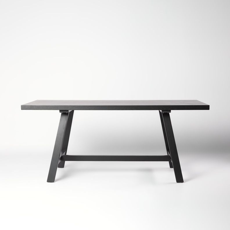 Mesa Carolina 180-1