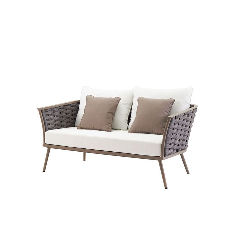 Juego de Living de Terraza Savoy-4