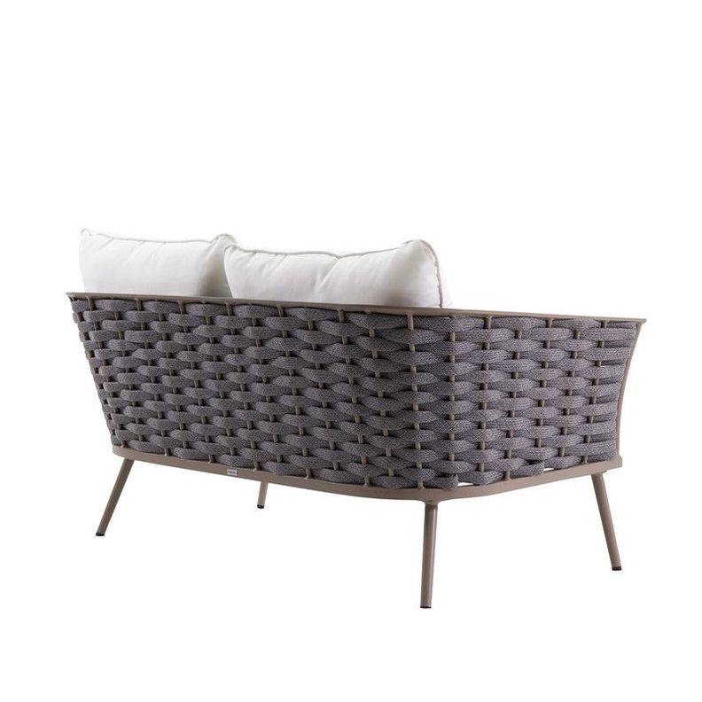 Juego de Living de Terraza Savoy-6