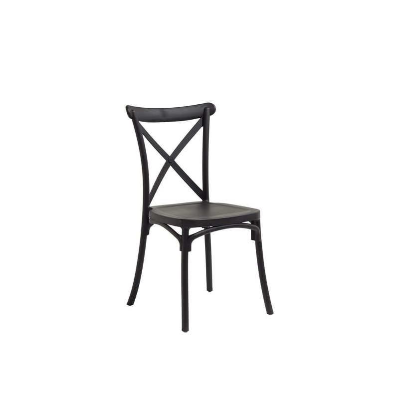 Silla de Terraza Sofia