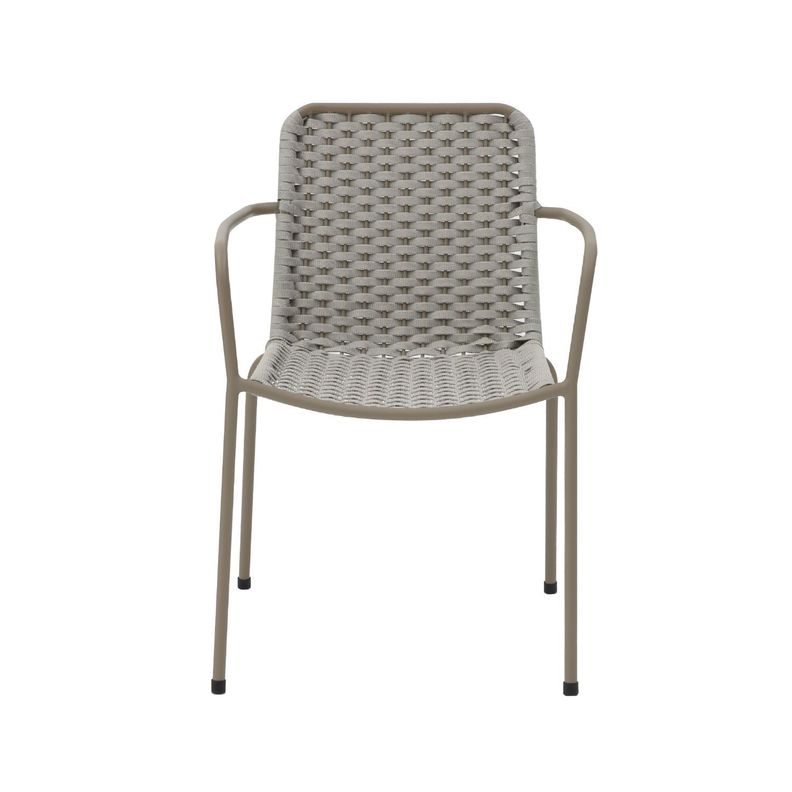 Silla de Terraza Felix-1