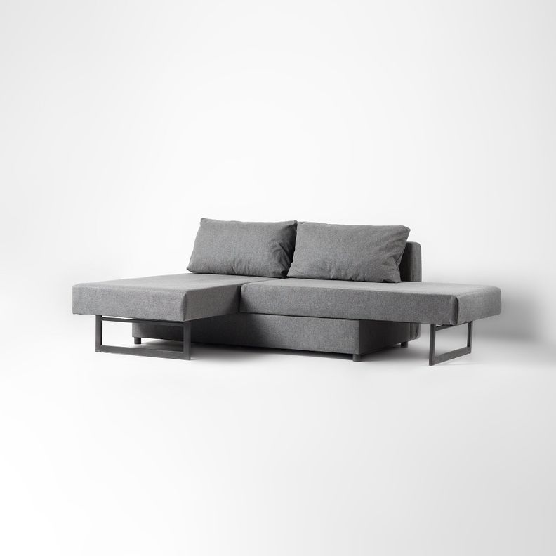 Sofá cama 2 cuerpos Pampa-0