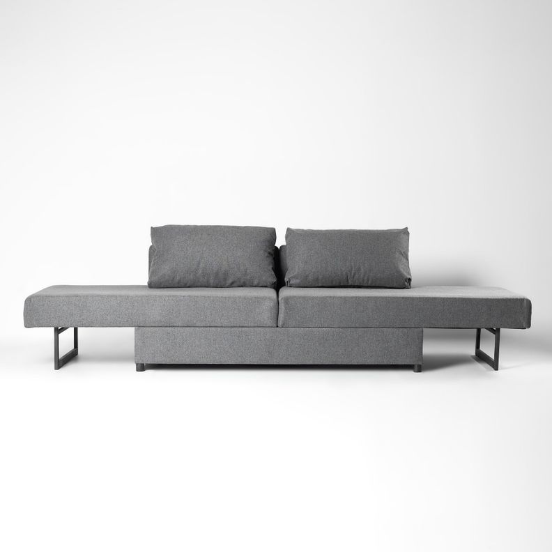 Sofá cama 2 cuerpos Pampa-3