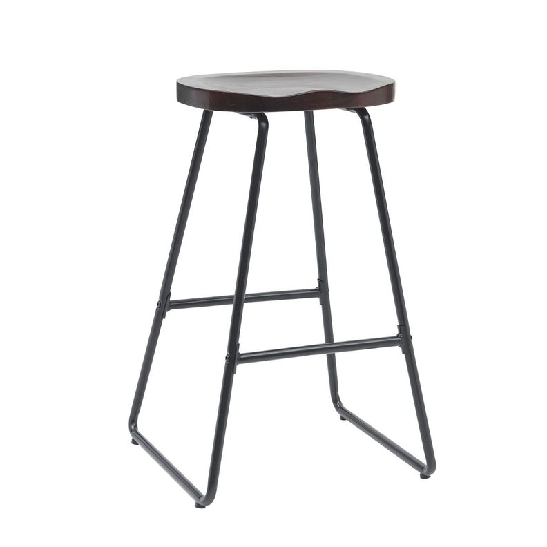 Piso de Bar-0
