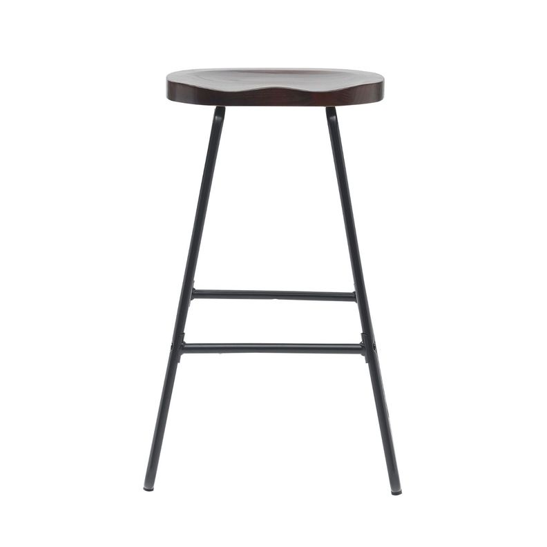 Piso de Bar-2