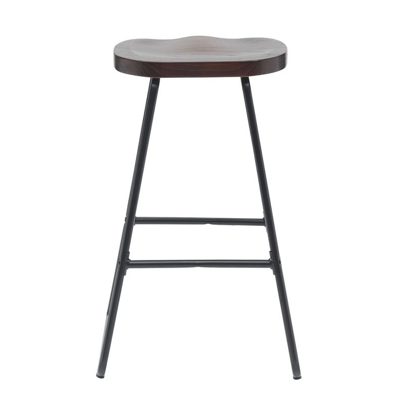 Piso de Bar-3