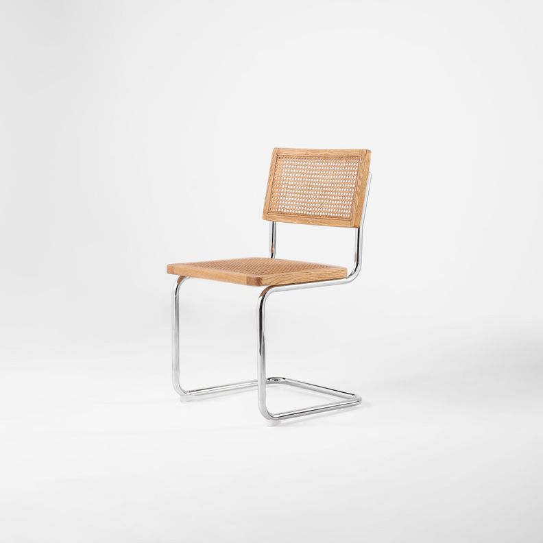 Silla Holz Natural-2