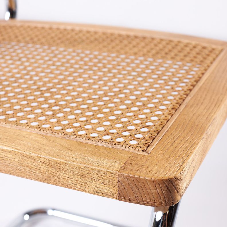 Silla Holz Natural-3