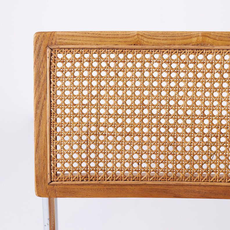 Silla Holz Natural-4