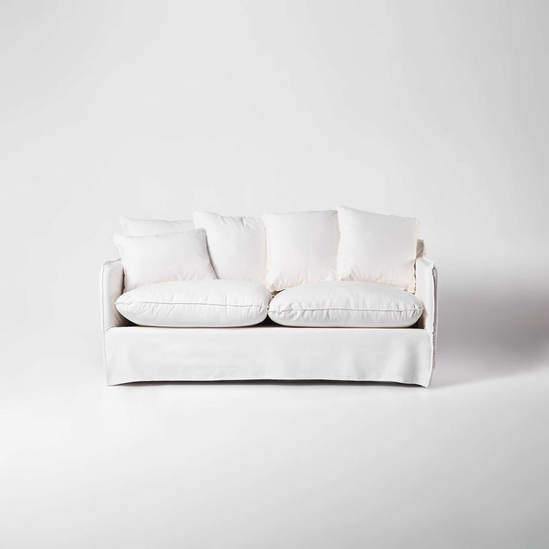 Blanco