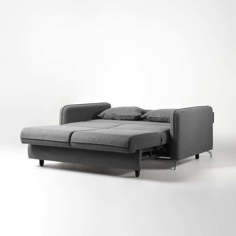 Sofá cama 2 cuerpos Oasis-3