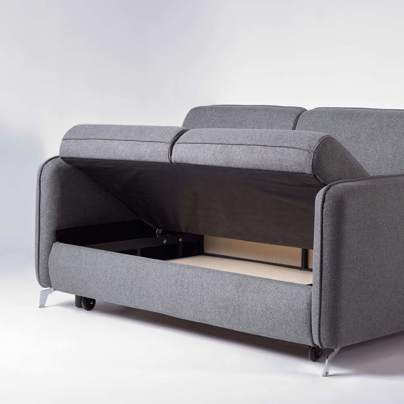 Sofá cama 2 cuerpos Oasis-5