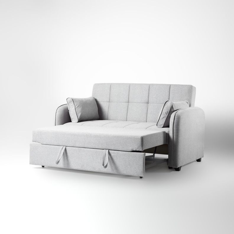 Sofá cama 2 cuerpos Ándes-2