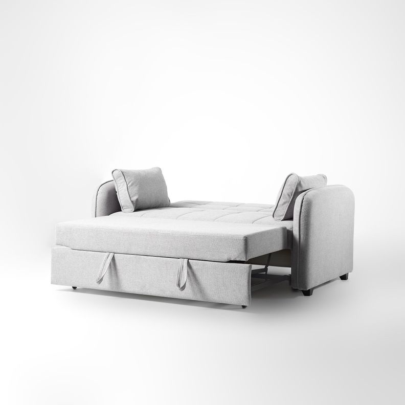 Sofá cama 2 cuerpos Ándes-3