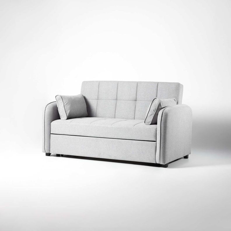 Sofa cama 2 cuerpos Andes