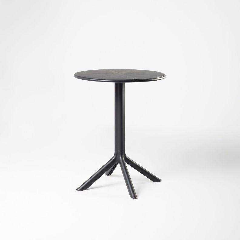 Mesa de Terraza Marcos ø60-0
