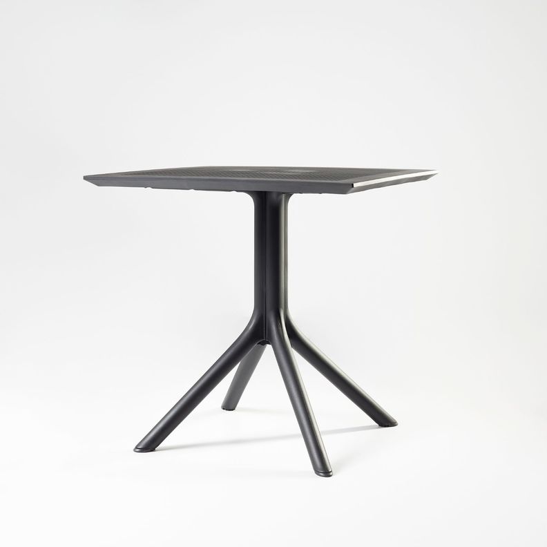 Mesa de Terraza Marcos 80x80-0