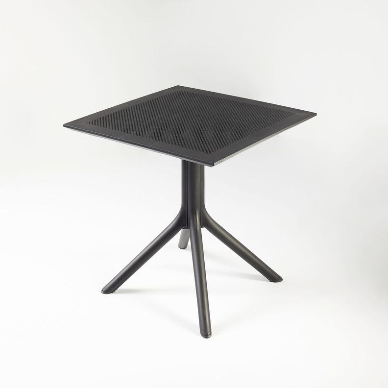 Mesa de Terraza Marcos 80x80-1
