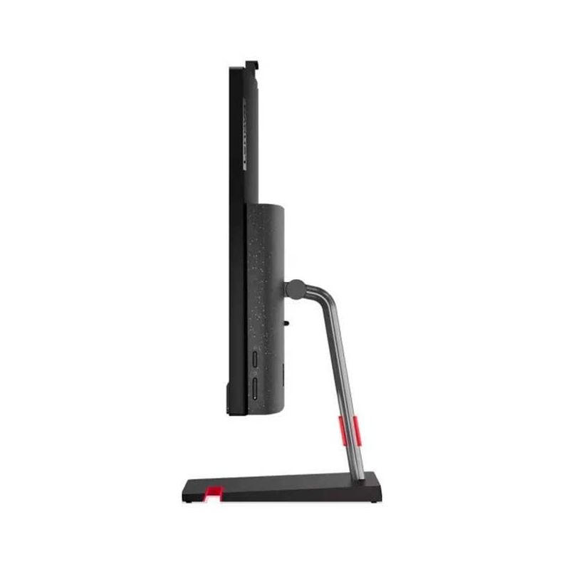 ThinkCentre Neo 50a 24 Gen 3 i5-12450H 16 GB DDR5 SSD 512GB 23.8" FHD Win 11 Pro-2