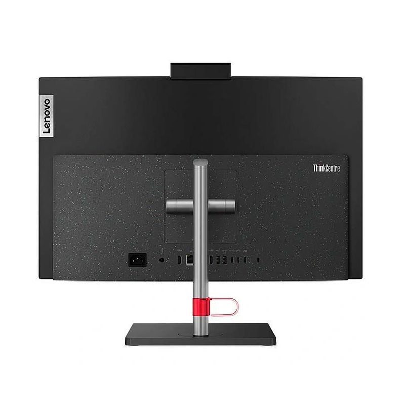 ThinkCentre Neo 50a 24 Gen 3 i5-12450H 16 GB DDR5 SSD 512GB 23.8" FHD Win 11 Pro-3