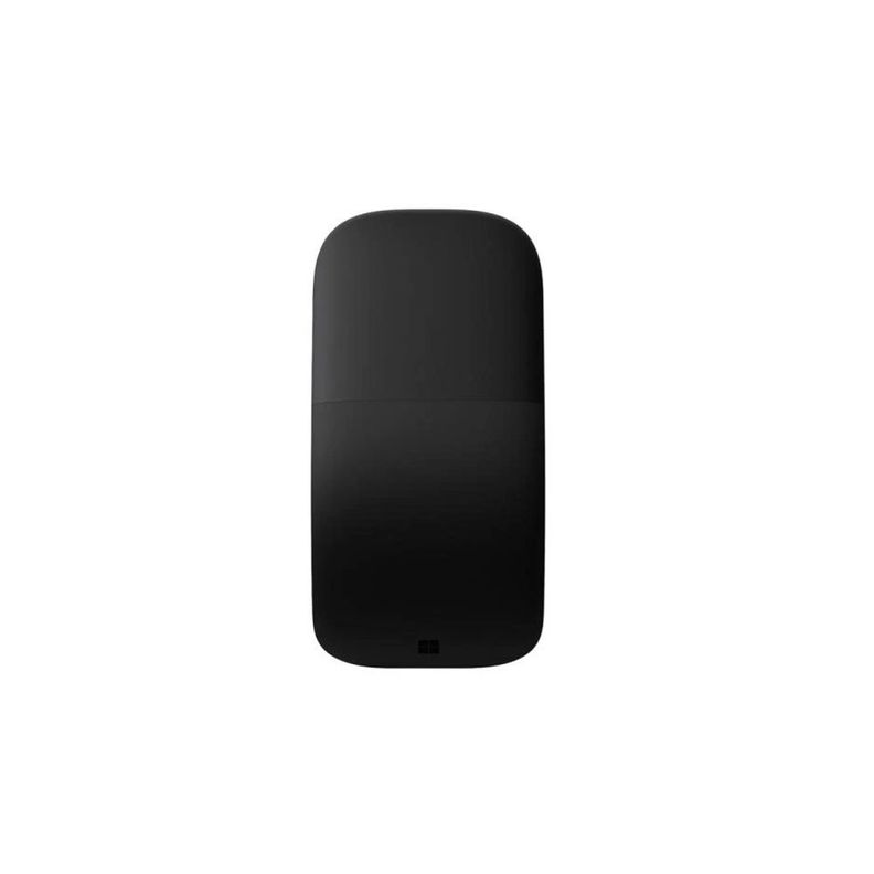 Mouse Inalámbrico Microsoft Arc Diseño Plegable y Ergonómico Conexión Bluetooth Color-3
