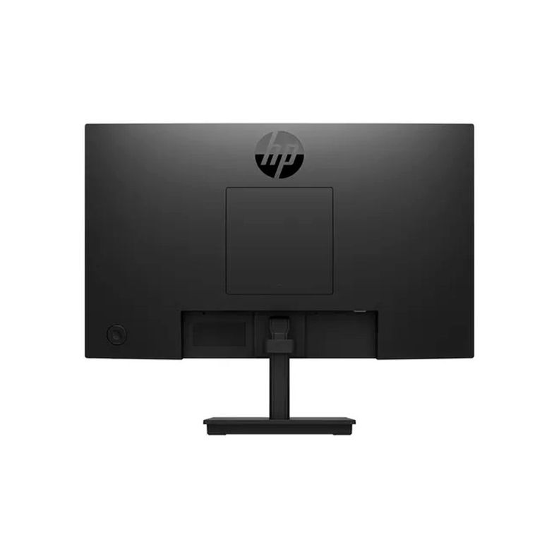 Monitor HP P22 G5 21.5 Pulgadas Full High Definition IPS VGA HDMI VESA-1