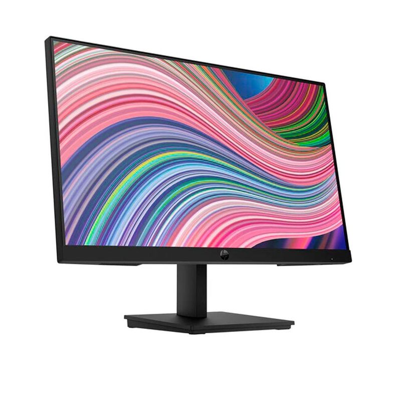 Monitor HP P22 G5 21.5 Pulgadas Full High Definition IPS VGA HDMI VESA-2