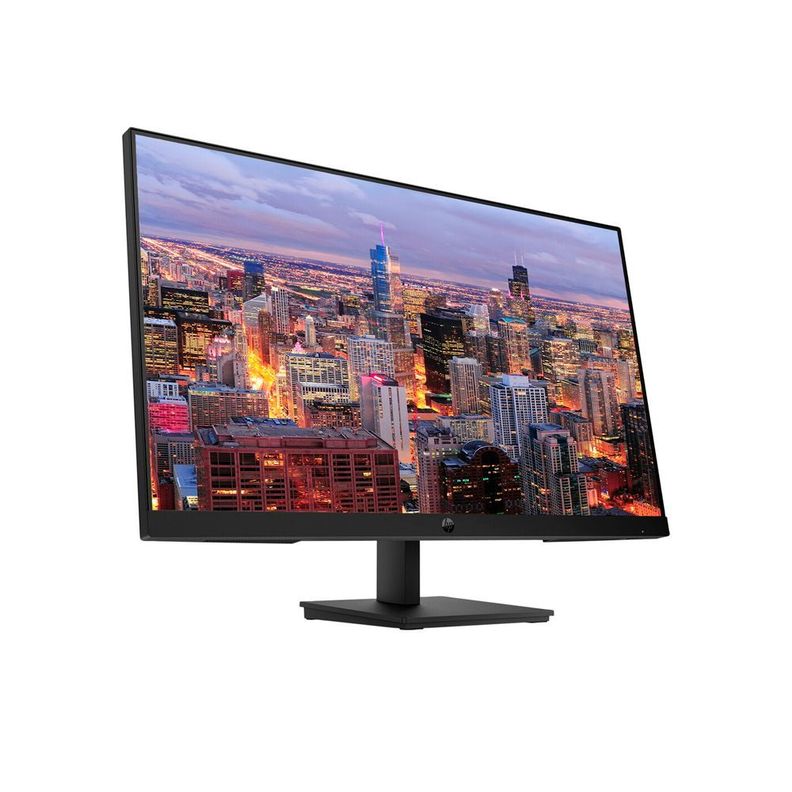 Monitor HP P22 G5 21.5 Pulgadas Full High Definition IPS VGA HDMI VESA-3