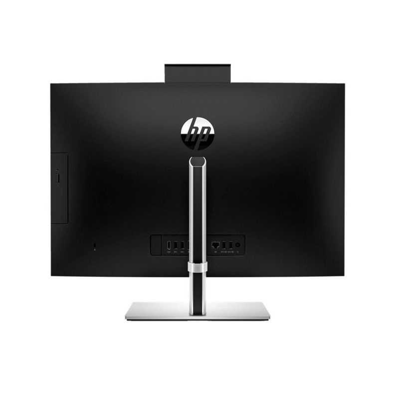 AIO HP ProOne 440 G9 Intel Core i5-12500T 16GB RAM 1TB SSD Pantalla 23.8" FHD Win 11 Pro-3