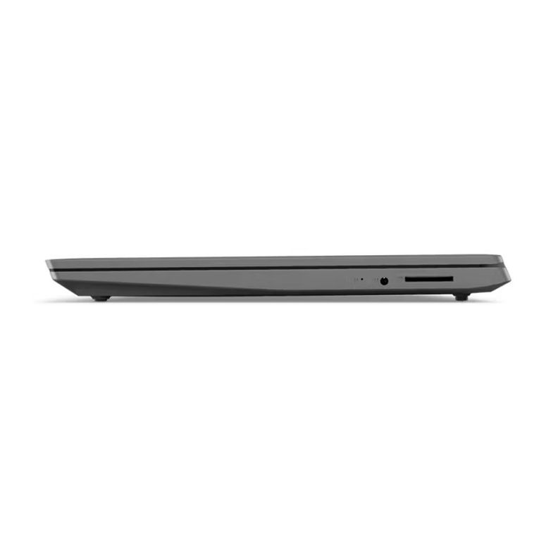 Notebook Lenovo Ideapad 5-14IIL05 i7 SSD512GB 16GB 14" Windows 10 Pro-1