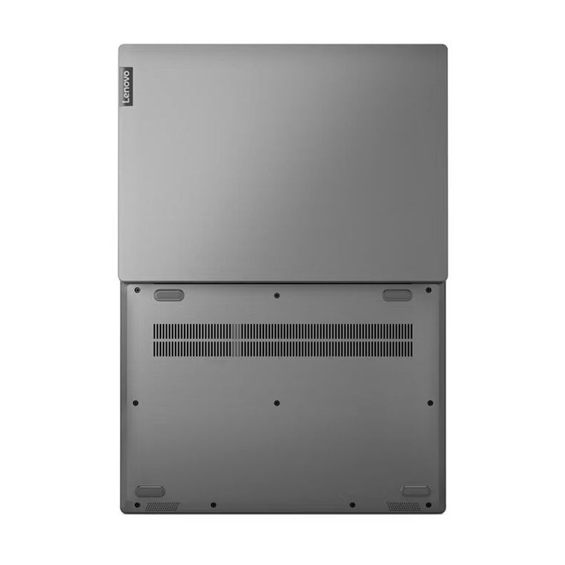 Notebook Lenovo Ideapad 5-14IIL05 i7 SSD512GB 16GB 14" Windows 10 Pro-2
