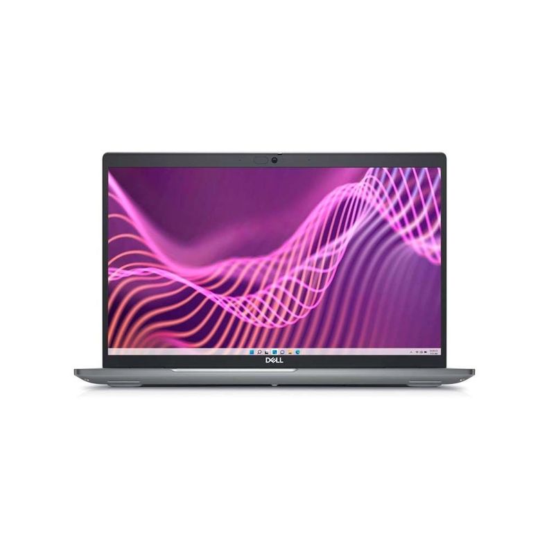 Notebook Dell Latitude 5440 i5 16GB SSD 512 GB 14" Windows 11 Pro-0